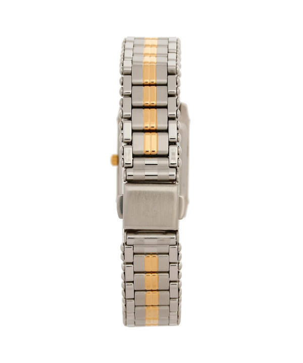 ساعت عقربه‌ای زنانه رومانسون Romanson مدل NM9954LL1CAS1G