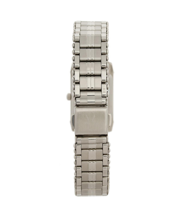 ساعت عقربه‌ای زنانه رومانسون Romanson مدل NM9954LL1WAS2W