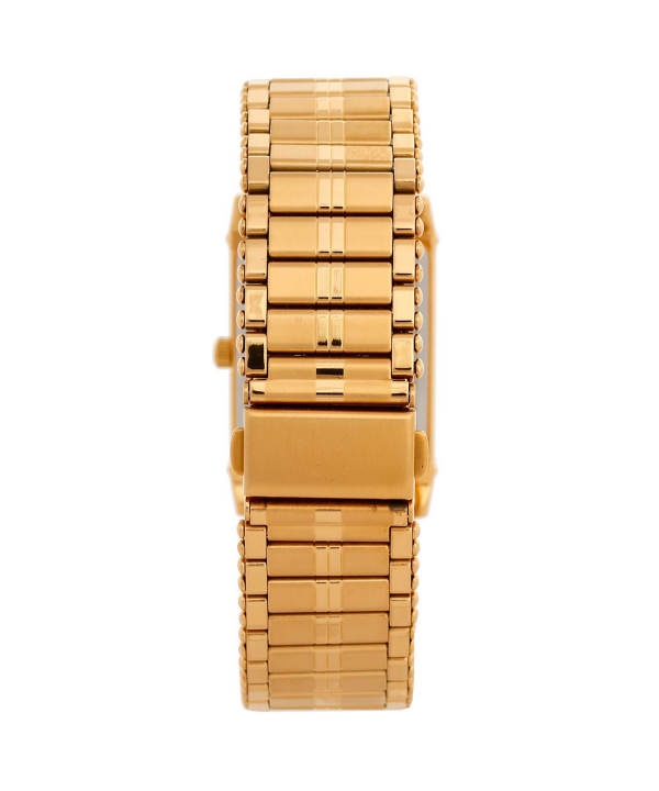 ساعت عقربه‌ای مردانه رومانسون Romanson مدل NM9954SM1GA81G
