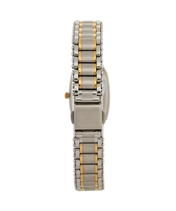 ساعت عقربه‌ای زنانه رومانسون Romanson مدل NM9955LL1CAS1G