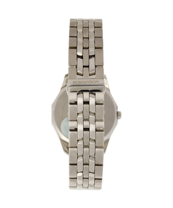 ساعت عقربه‌ای زنانه رومانسون Romanson مدل PM9249LL1WA32W