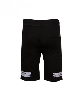 شلوارک مردانه جوتی جینز Jootijeans