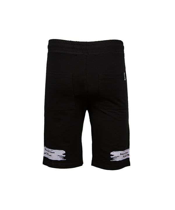 شلوارک مردانه جوتی جینز Jooti Jeans