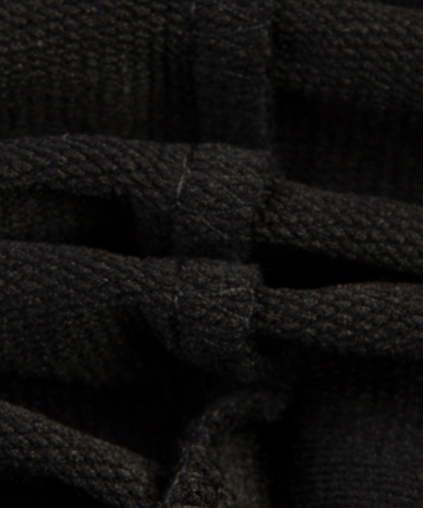 شلوارک مردانه جوتی جینز Jooti Jeans