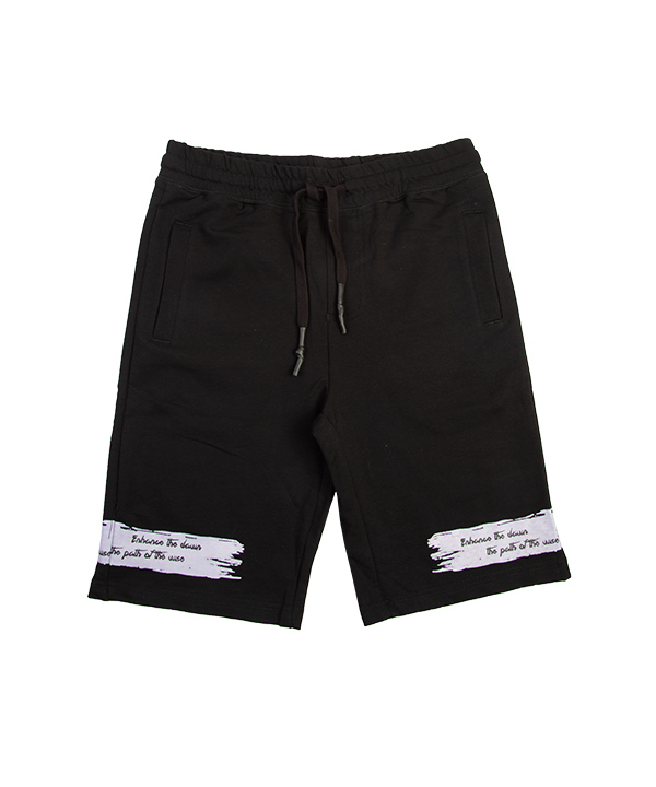 شلوارک مردانه جوتی جینز Jooti Jeans