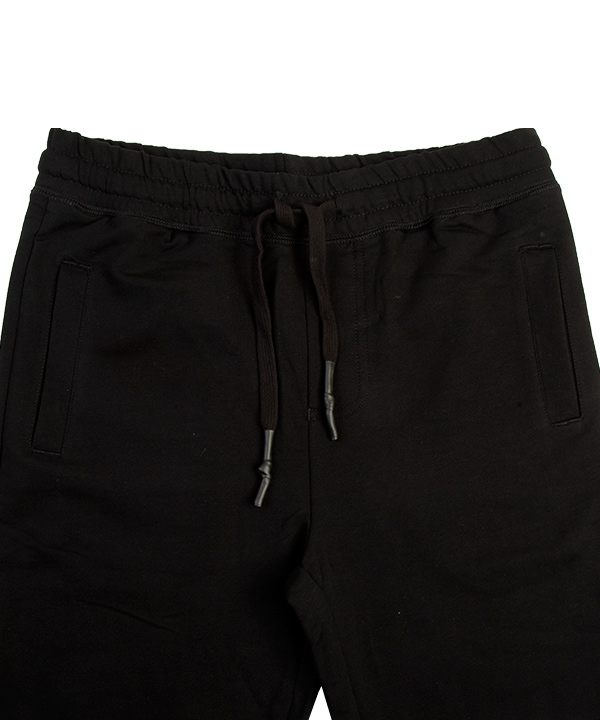 شلوارک مردانه جوتی جینز Jooti Jeans