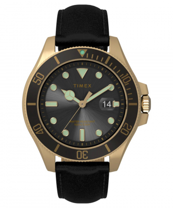 ساعت عقربه ای مردانه تایمکس Timex مدل TW2V42200