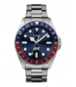ساعت عقربه ای مردانه تایمکس Timex مدل TW2V56600