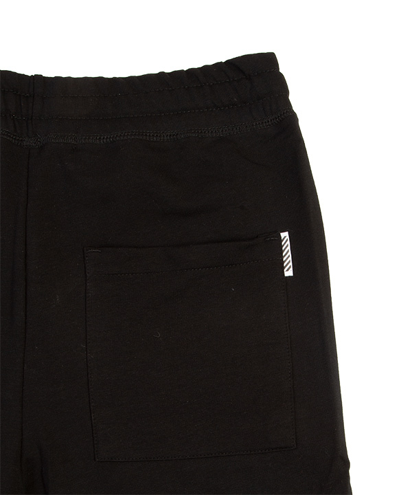 شلوارک مردانه جوتی جینز Jooti Jeans
