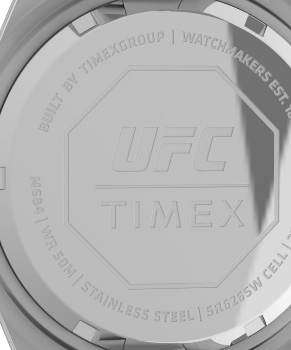 ساعت عقربه ای مردانه تایمکس Timex مدل TW2V56600