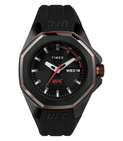 ساعت عقربه ای مردانه تایمکس Timex مدل TW2V57300