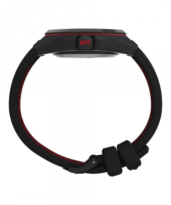 ساعت عقربه ای مردانه تایمکس Timex مدل TW2V57300
