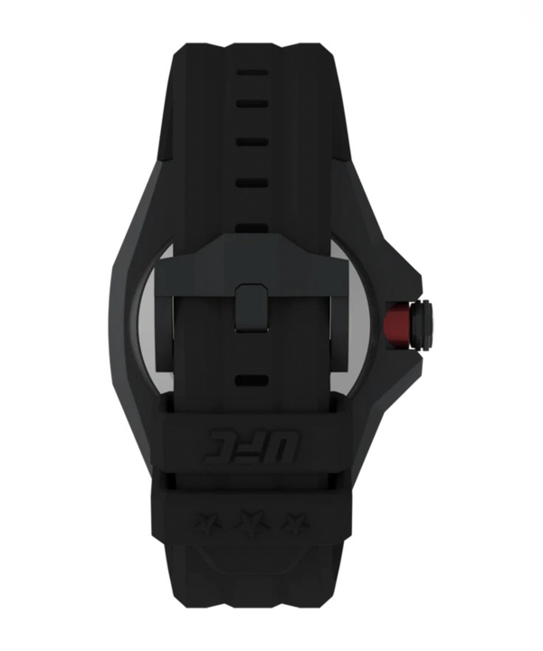ساعت عقربه ای مردانه تایمکس Timex مدل TW2V57300