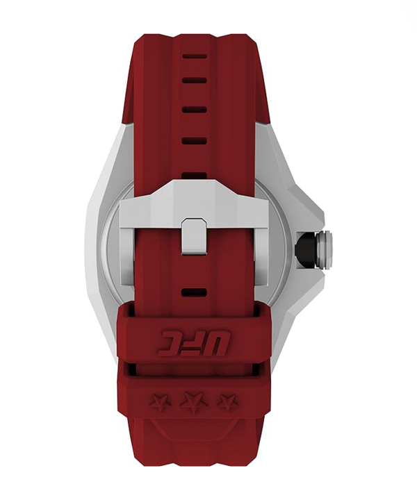 ساعت عقربه ای مردانه تایمکس Timex مدل TW2V57500