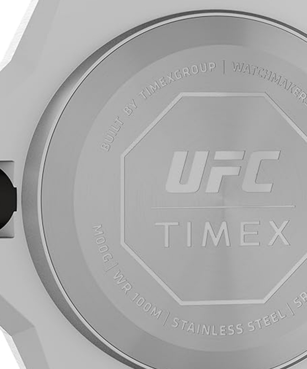 ساعت عقربه ای مردانه تایمکس Timex مدل TW2V57500