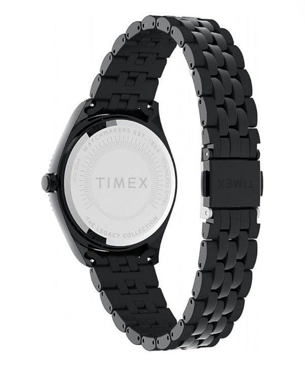 ساعت عقربه ای مردانه تایمکس Timex مدل TW2V61700