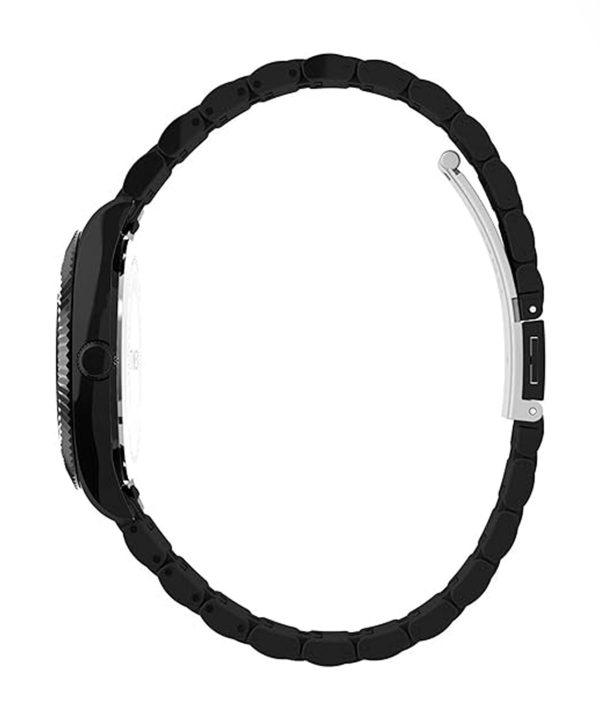 ساعت عقربه ای مردانه تایمکس Timex مدل TW2V61700