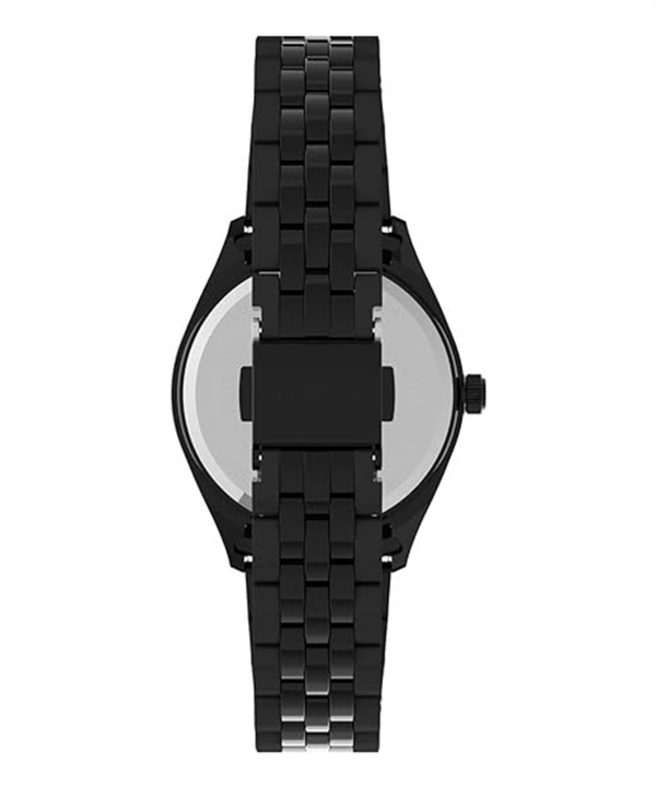 ساعت عقربه ای مردانه تایمکس Timex مدل TW2V61700