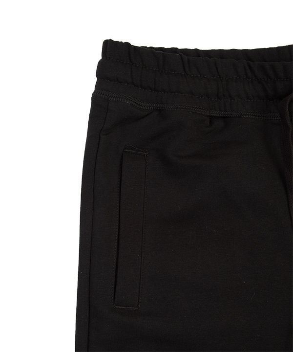 شلوارک مردانه جوتی جینز Jooti Jeans