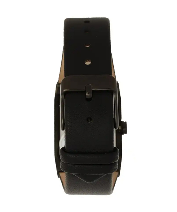 ساعت عقربه‌ای زنانه رومانسون Romanson مدل RL0359LL1BA32W
