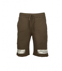 شلوارک مردانه جوتی جینز Jootijeans
