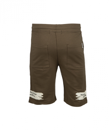شلوارک مردانه جوتی جینز Jootijeans