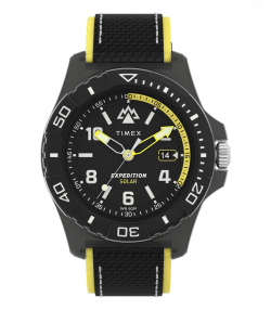 ساعت عقربه ای مردانه تایمکس Timex مدل TW2V66200