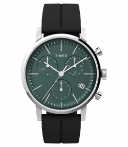 ساعت عقربه ای مردانه تایمکس Timex مدل TW2V70600