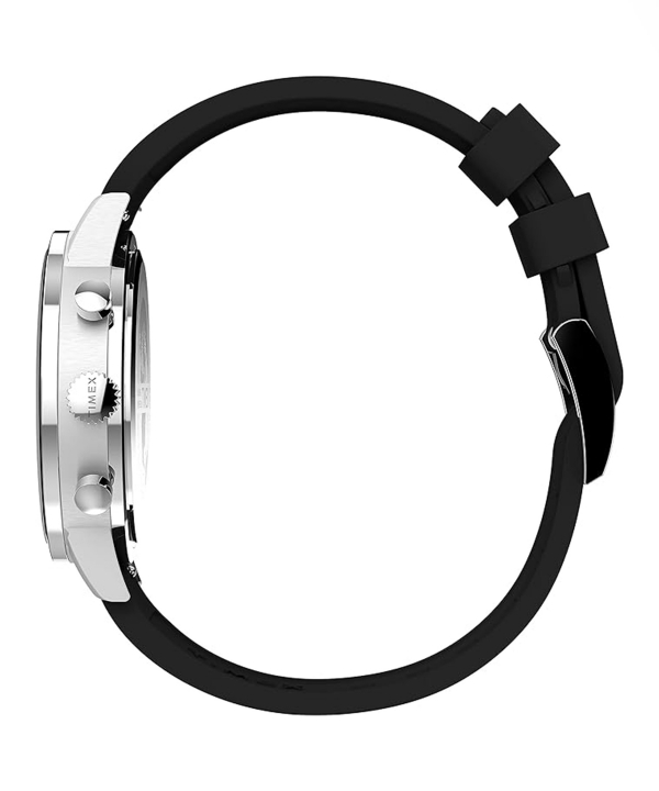 ساعت عقربه ای مردانه تایمکس Timex مدل TW2V70600