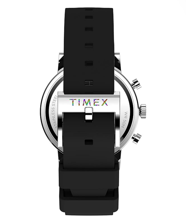 ساعت عقربه ای مردانه تایمکس Timex مدل TW2V70600