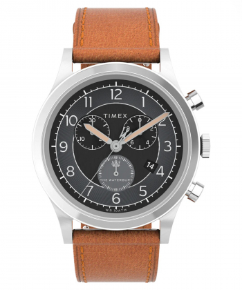 ساعت عقربه ای مردانه تایمکس Timex مدل TW2V73900