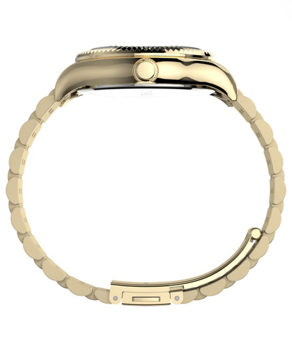 ساعت عقربه ای مردانه تایمکس Timex مدل TW2V45500