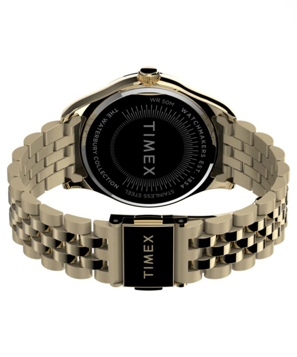 ساعت عقربه ای مردانه تایمکس Timex مدل TW2V45500