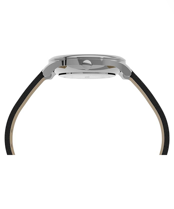 ساعت عقربه ای مردانه تایمکس Timex مدل TW2V49200