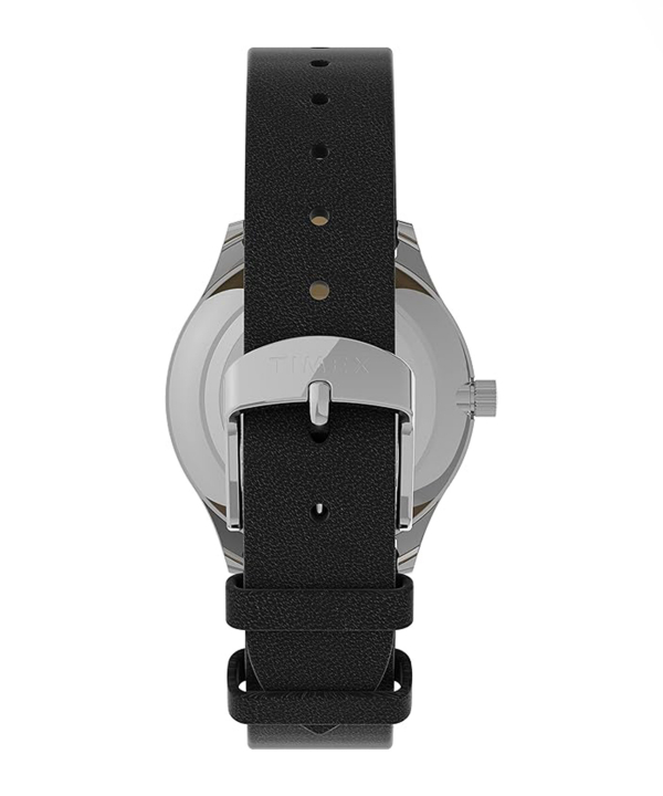 ساعت عقربه ای مردانه تایمکس Timex مدل TW2V49200