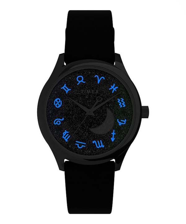 ساعت عقربه ای مردانه تایمکس Timex مدل TW2V49200