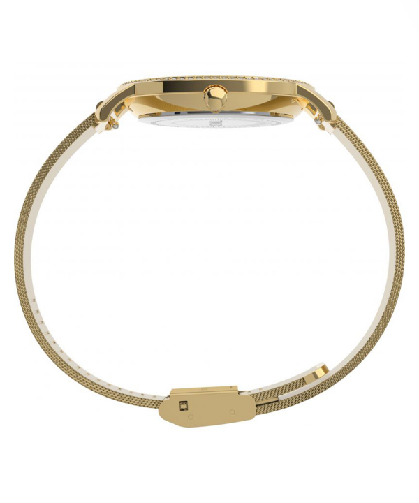ساعت عقربه ای زنانه تایمکس Timex مدل TW2V52300