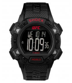 ساعت عقربه ای مردانه تایمکس Timex مدل TW4B27400