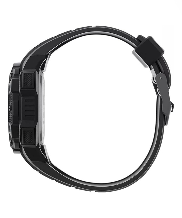 ساعت عقربه ای مردانه تایمکس Timex مدل TW4B27400
