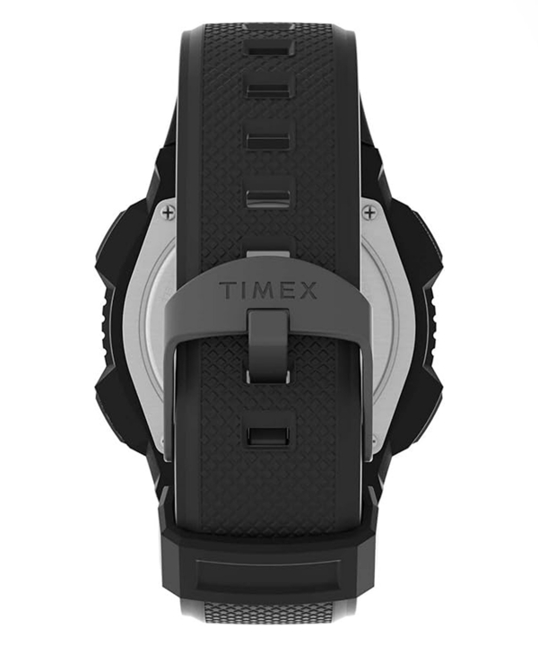 ساعت عقربه ای مردانه تایمکس Timex مدل TW4B27400