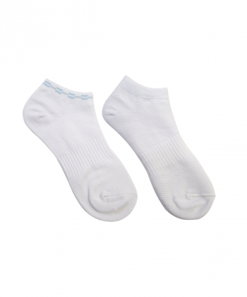 product-color
