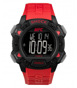ساعت عقربه ای مردانه تایمکس Timex مدل TW4B27600