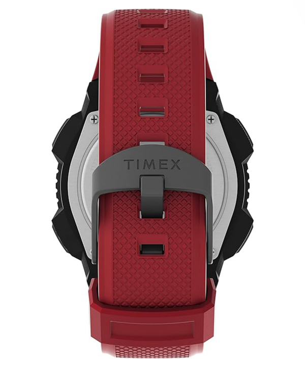 ساعت عقربه ای مردانه تایمکس Timex مدل TW4B27600