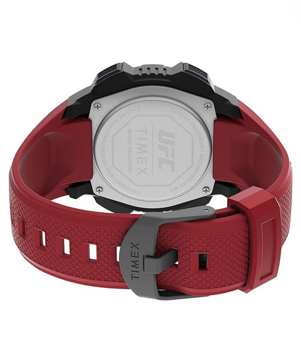 ساعت عقربه ای مردانه تایمکس Timex مدل TW4B27600