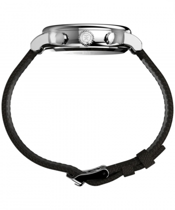 ساعت عقربه ای مردانه تایمکس Timex مدل TW2V43800