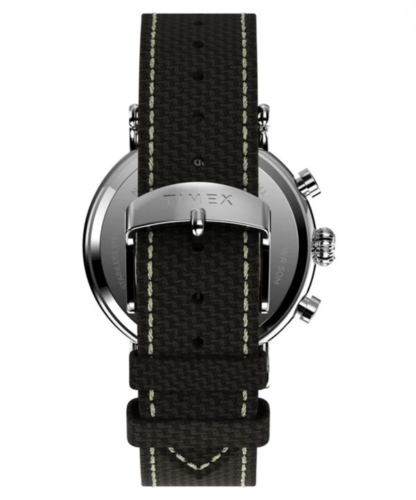 ساعت عقربه ای مردانه تایمکس Timex مدل TW2V43800