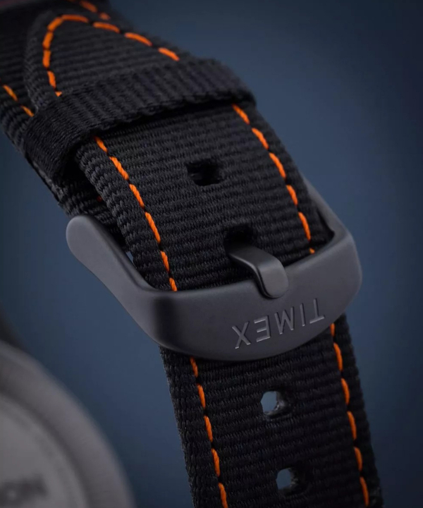 ساعت عقربه ای مردانه تایمکس Timex مدل TW2V03900