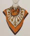 چندرنگ
