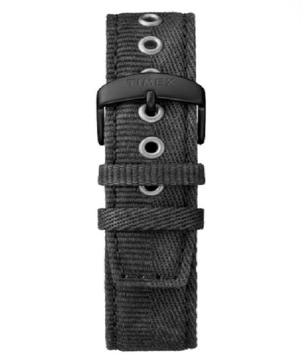 ساعت عقربه ای مردانه تایمکس Timex مدل TW2R68700
