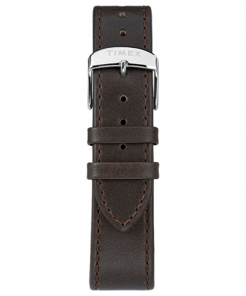 ساعت عقربه ای مردانه تایمکس Timex مدل TW2T21000